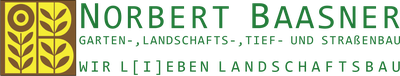 Baasner GaLaBau