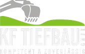 KF Tiefbau