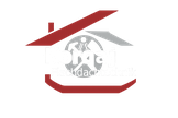Korqaj Flachdach