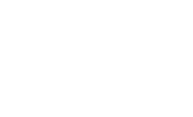 M&S Gartenpflege