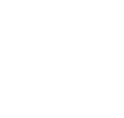 Q4 Bauservice